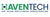 HavenTech Intercoms logo