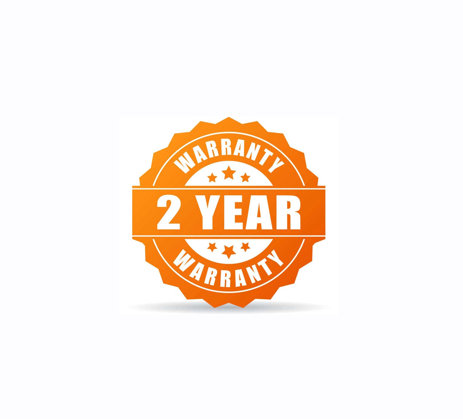 all haventech window intercom products include a 2 year parts & labor factory warranty