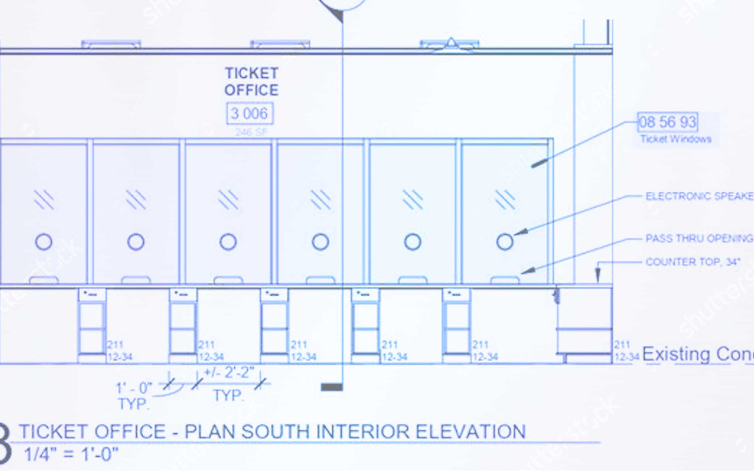 We are here to help!