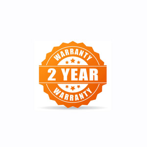 all haventech window intercom products include a 2 year parts & labor factory warranty