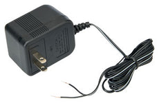 image of Power supply for SC-100, SC-200. SC-300