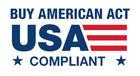 Trade Agreements Compliance