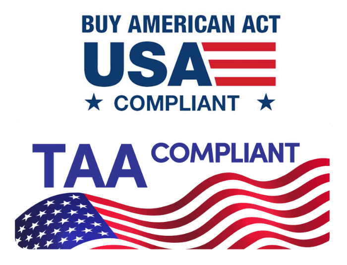 Trade Agreements Compliance